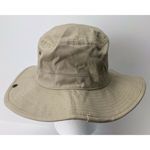 Disney The Lion King Diamond Edition Khaki Bonnie Style Hat - Picture 6 of 11